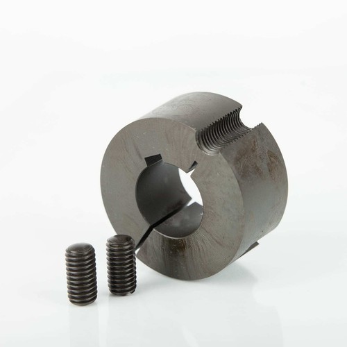 1108//20 Taper Lock Bush To Suit 20mm Shaft