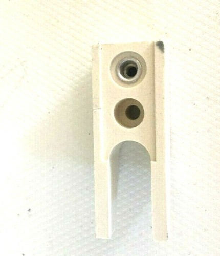 S2 SYL Osram Sylvania Socket 1500W 600V Lot of 5 NEW Free Shipping