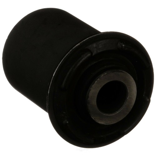 Suspension Control Arm Bushing Front Lower Rear Delphi TD1745W