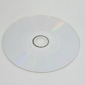 PANZER FRONT Dreamcast Sega 1714 dc