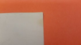 Quake III 3 Arena - SEGA Dreamcast *FRONT INLAY ONLY* Insert / Cover