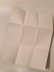 Póster Nintendo NES Dragon's Lair SOLAMENTE (1989)