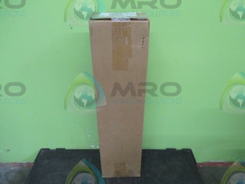Details about / LOT OF 12 US FILTER FCR0F4005 832 WATER FILTER NEW IN BOX *