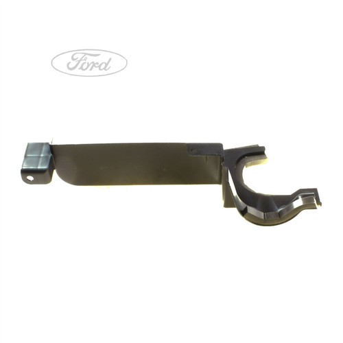 Genuine Ford Transit MK7 Air Box Deflector 1756553