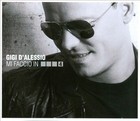 Mi Faccio in Quattro by Gigi D'Alessio (CD, Nov-2007, 4 Discs, Commercial Canada)