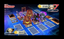 PSL With Amiibo Limited Switch Yu-Gi-Oh Rush Duel Strongest Battle Royale JP