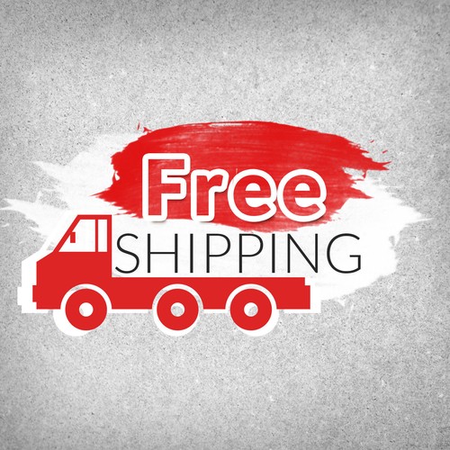 2 Car Transponder Chip Key For 2010 2011 2012 2013 Chevrolet Chevy Impala