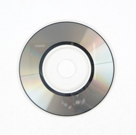 Shinseiki Evangelion 2nd Impression Sega Saturn SS Japan Import US Seller