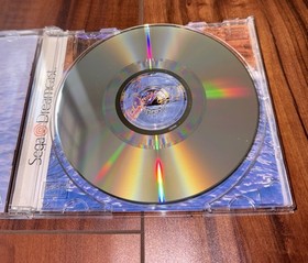 Hydro Thunder Midway ( Sega Dreamcast, 1999) CIB Complete Tested