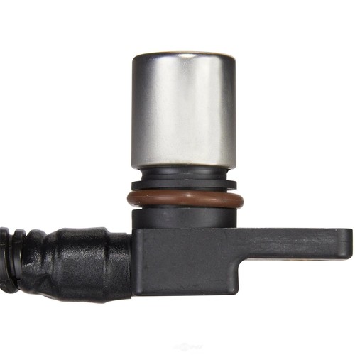 Engine Crankshaft Position Sensor Spectra S10090