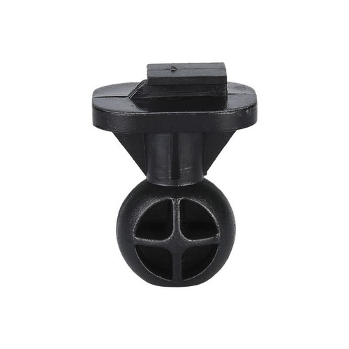 Car Dash Cam Camera Mount Holder Bracket Suction Cup For G1W-C G1W-B LS300W YI