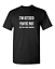 I/'m Retired You/'re Not Have Fun At Work Tomorrow T Shirt Funny Retirement Tee