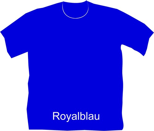 Bowling T-Shirt Hemd Trikot Bekleidung Geburtstag Kegeln Personalisiert Strike 9