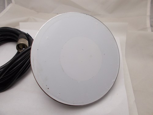 CB35 You 4 Mounts Diesel Electronics 360-53715 Antenna Mount Magnetic 5/" Dealer