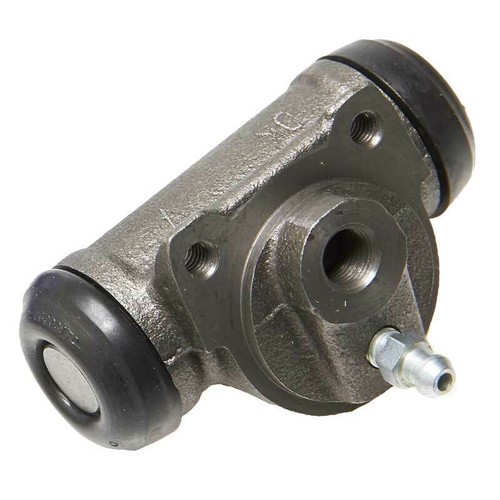 Fiat Tipo Tempra Multipla /& Alfa Romeo 146 145 PAGID Rear Wheel Brake Cylinder