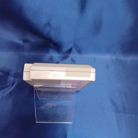 King Records Jiro Akagawa's Ghost Train Family Computer