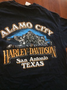 Harley Davidson Motorcycles San Antonio Texas Harley Davidson Motorcycles San Antonio Texas
