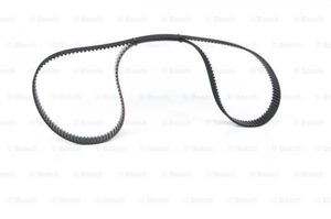 Bosch Courroie de distribution 1987949542 pour ABARTH ALFA ROMEO FIAT Jeep Lancia Opel
