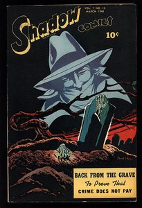 SHADOW-COMICS-12-F-VF-7