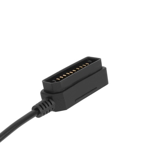Batterie Akku Remote Control Ladegerät Auto Adapter for DJI Mavic 2 Pro RC877