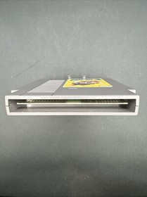 Super Mario Bros. 3 (Nintendo NES, 1985) Cartridge Only