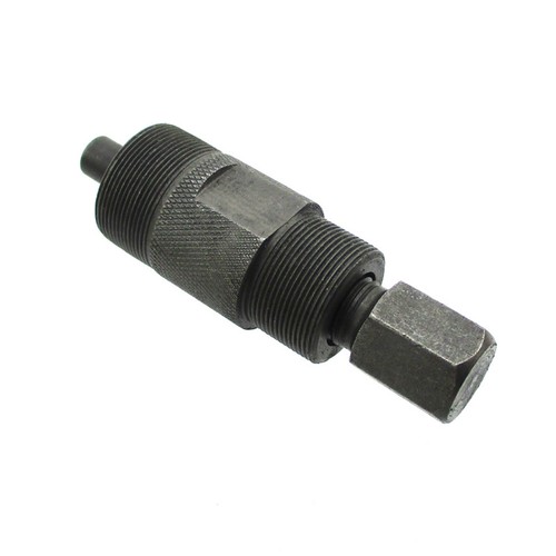 27mm /& 24mm Magneto Flywheel Puller For Kawasaki KD80 KV100 Yamaha YFM80 YZ125