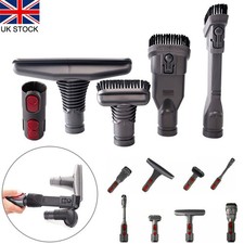 Accessory Set Kit for Dyson V6 V7 V8 V10 V11 Animal Cord Parts Attachments Tool