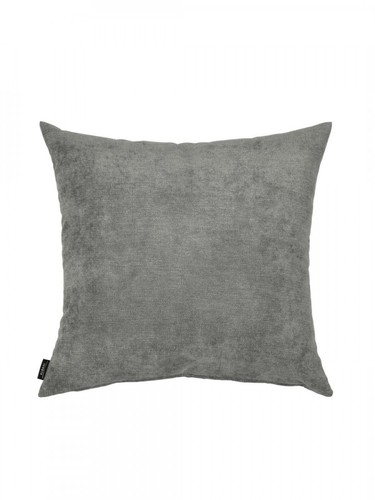 Pillow Case Thor 40x40cm