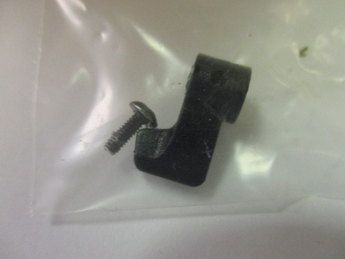 USED SHIMANO REEL PART Shimano Baitrunner 6000D Anti Reverse Lever