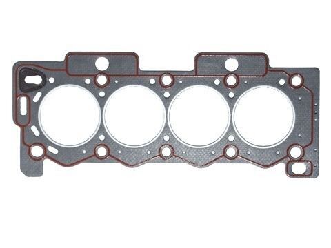 Head Gasket PEUGEOT 205 405 1.4 HG759