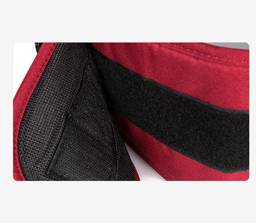 Baby Carrier Backpack Front and Back Ergonomic Soft Structured Sling Newborn UK