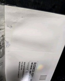 Panzer Dragoon 1995 Sega Saturn *Damaged Manual