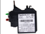 1PC New Schneider LRE22N LR-E22N 16-24 A LIVRAISON GRATUITE