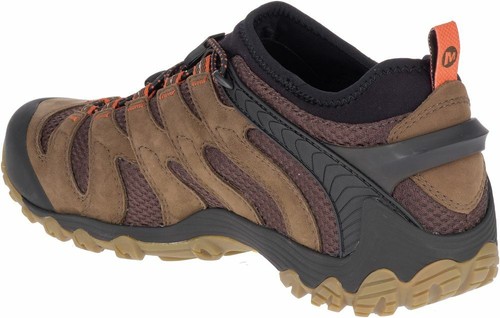 Merrell Chameleon 7 Stretch J84275 Outdoor Randonnée Trekking Chaussures De Sport Homme