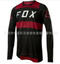 2020 NUOVA RACING Jersey Camicia Uomo Motocross//Mx//All TERRAIN VEHICLE//BMX//Mountain Bike Nuovo