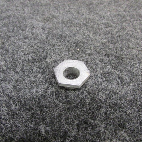 0512123 Cessna T210F Bushing Aft