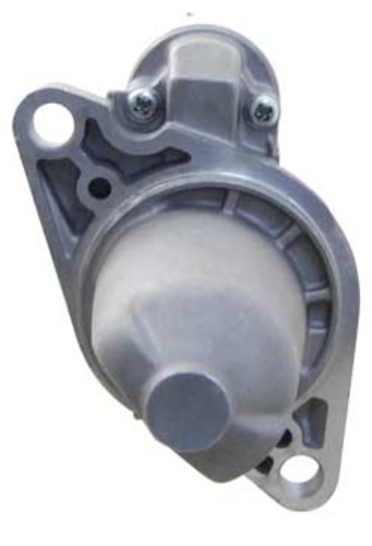 Starter Motor Power Select 19062N