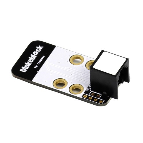 Newest Makeblock Me Compass 11024
