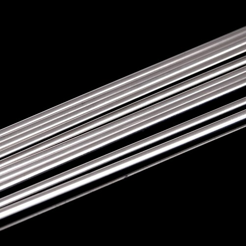 Buy 5 Get 1 FREE Solution Welding Flux-Cored Rods 10Pcs Free Shipping