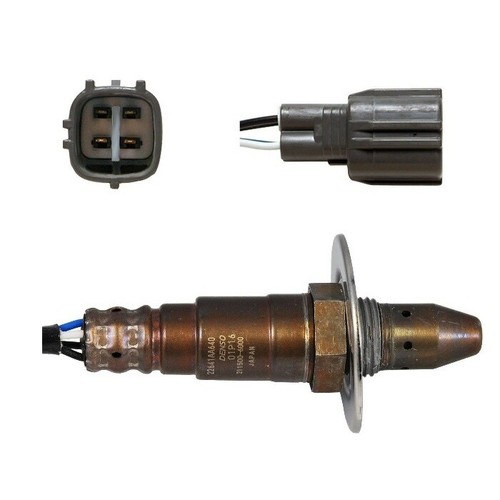 Upstream Oxygen Sensor Denso 234-9136 fits Subaru BRZ Legacy Outback Scion FR-S