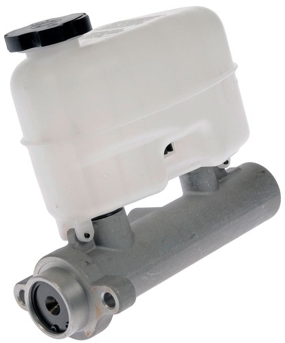 Brake Master Cylinder Dorman# M630334
