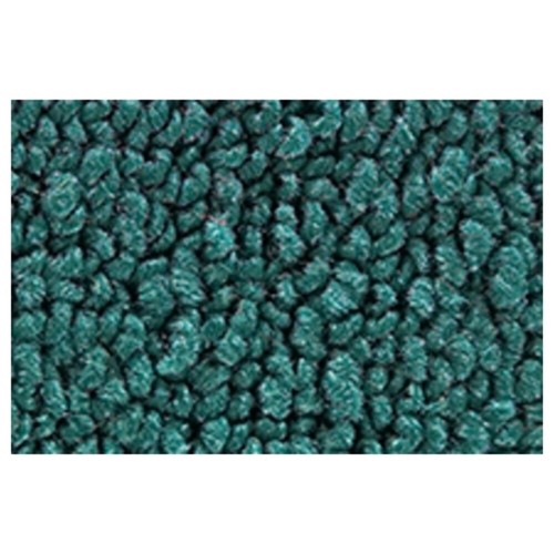 Floor Carpet for 64-66 Plymouth Barracuda Auto Pass Area Loop Molded 2Pc Floor Carpet for 64-66 Plymouth Barracuda Auto Pass Area Loop Molded 2Pc