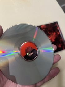 Resident Evil Complete Sega Dreamcast Lot