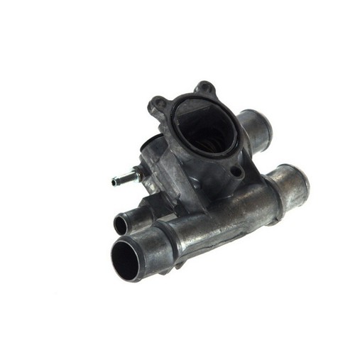 Thermostat réfrigérant aible 3163.88d