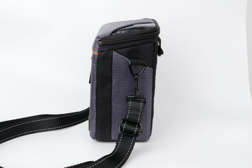 Waterproof Shoulder Camera Case Bag For Nikon COOLPIX A1000 A900 B500 B700 B600