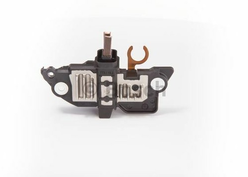 Regulador de Alternador Bosch F00MA45303