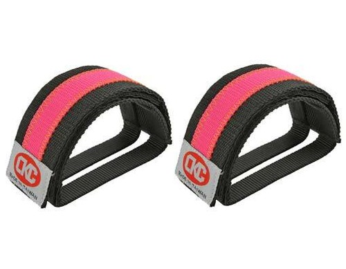 bike Double Nulon pedale