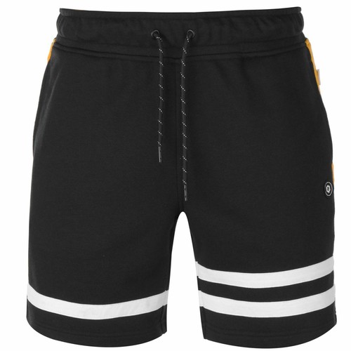 Jack and Jones Mens Blair Shorts
