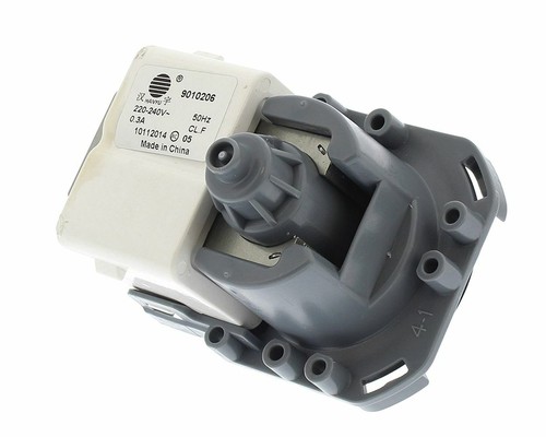 AEG LAV50212 LAV50550 LAV50600 LAV50610 LAV50612 Washing Machine Drain Pump