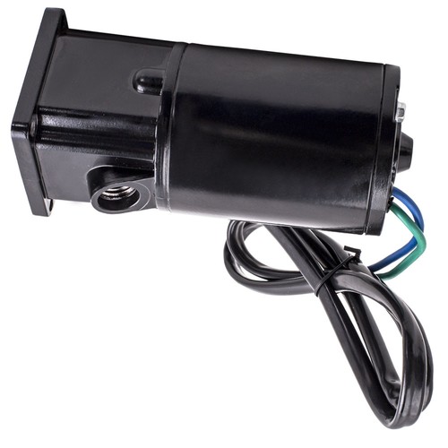 Tilt Trim Motor for Mercury Force Outboards 50 75 85 90 120 125HP